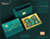 trung thu vọng nguyệt2.jpg